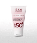 Ruqa Creame - New Collection 2026